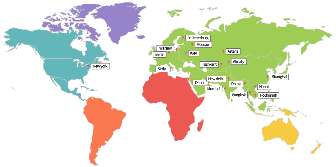 Z6·尊龙凯时「中国集团」官方网站