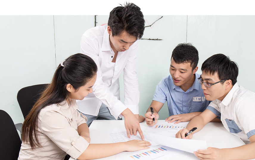 Z6·尊龙凯时「中国集团」官方网站