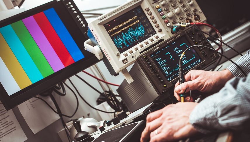 Z6·尊龙凯时「中国集团」官方网站