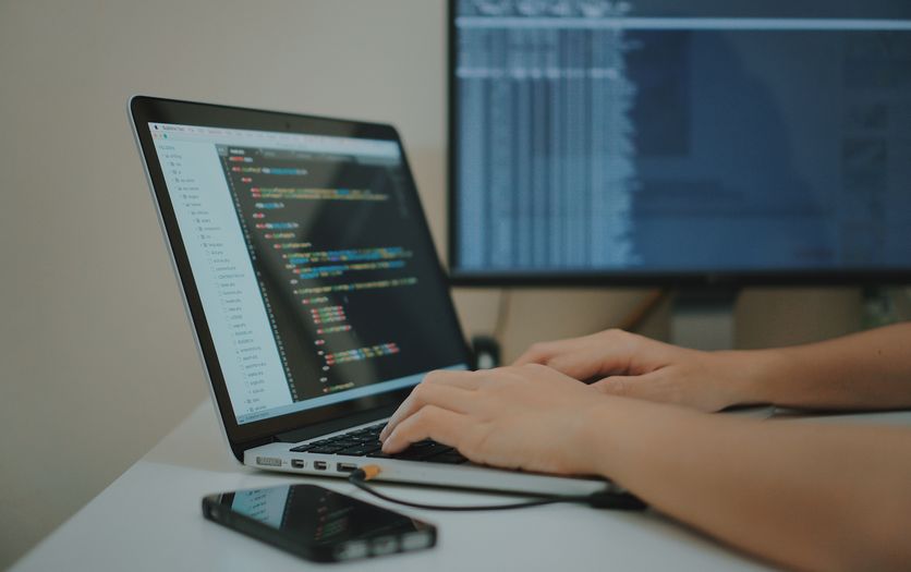 Z6·尊龙凯时「中国集团」官方网站