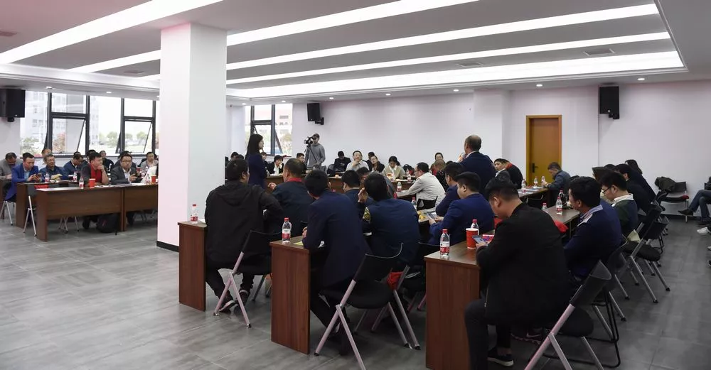 Z6·尊龙凯时「中国集团」官方网站