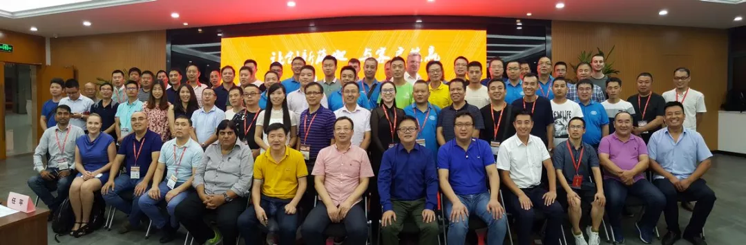 Z6·尊龙凯时「中国集团」官方网站