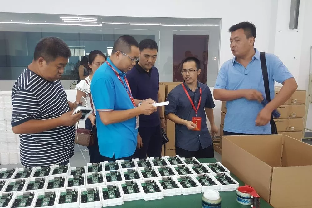 Z6·尊龙凯时「中国集团」官方网站