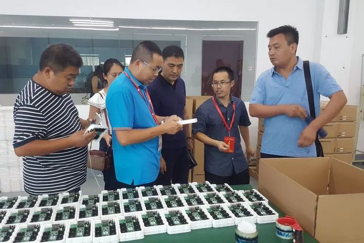 Z6·尊龙凯时「中国集团」官方网站