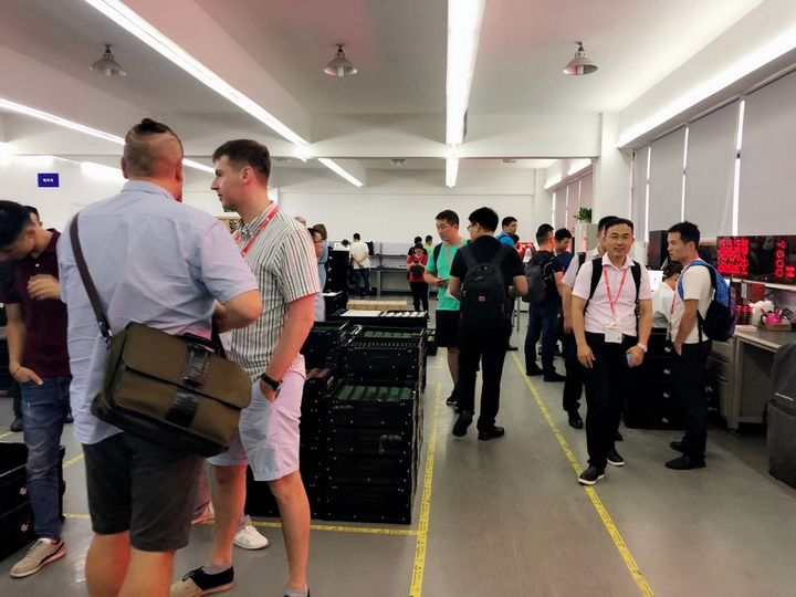 Z6·尊龙凯时「中国集团」官方网站