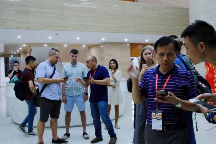 Z6·尊龙凯时「中国集团」官方网站