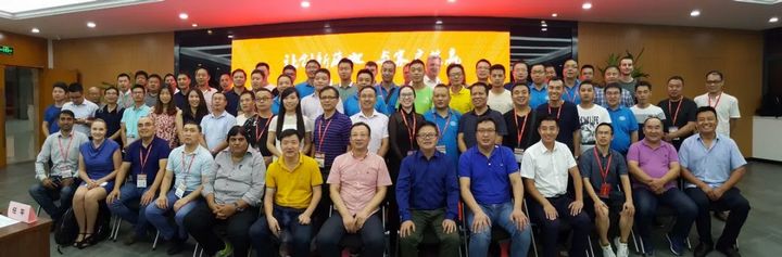 Z6·尊龙凯时「中国集团」官方网站