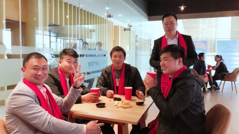 Z6·尊龙凯时「中国集团」官方网站