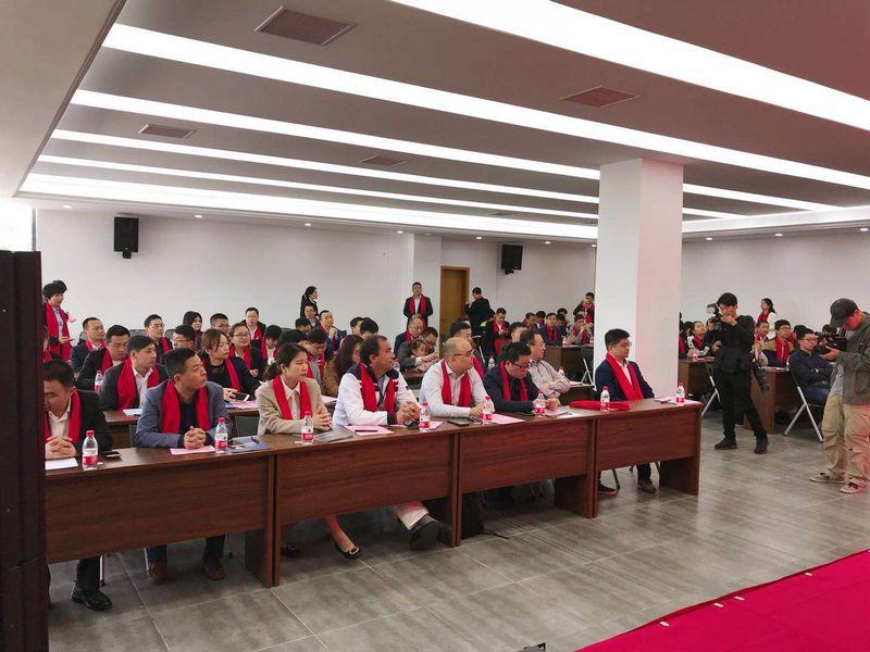 Z6·尊龙凯时「中国集团」官方网站