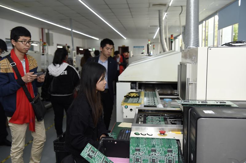 Z6·尊龙凯时「中国集团」官方网站