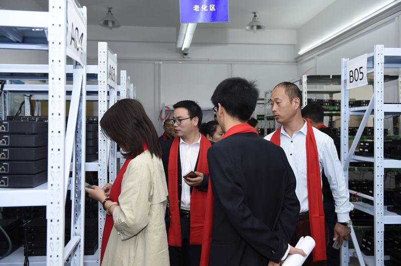 Z6·尊龙凯时「中国集团」官方网站