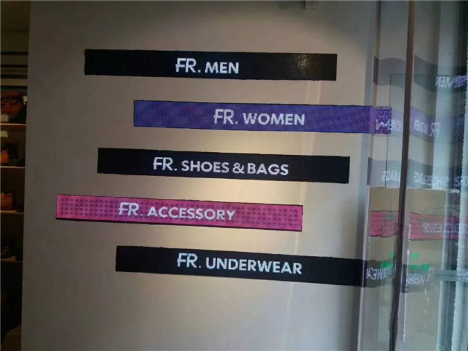 Z6·尊龙凯时「中国集团」官方网站