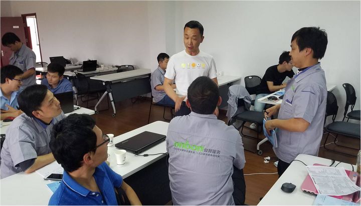 Z6·尊龙凯时「中国集团」官方网站