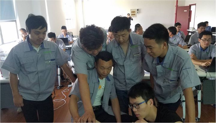 Z6·尊龙凯时「中国集团」官方网站