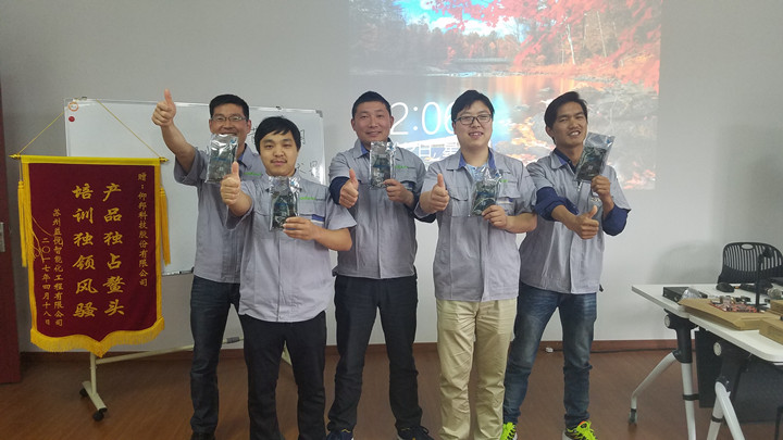 Z6·尊龙凯时「中国集团」官方网站