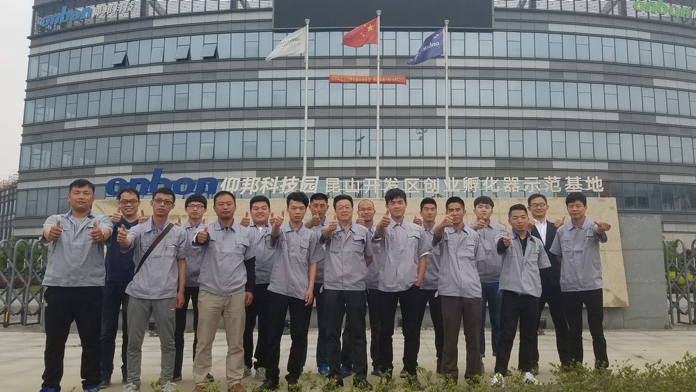 Z6·尊龙凯时「中国集团」官方网站