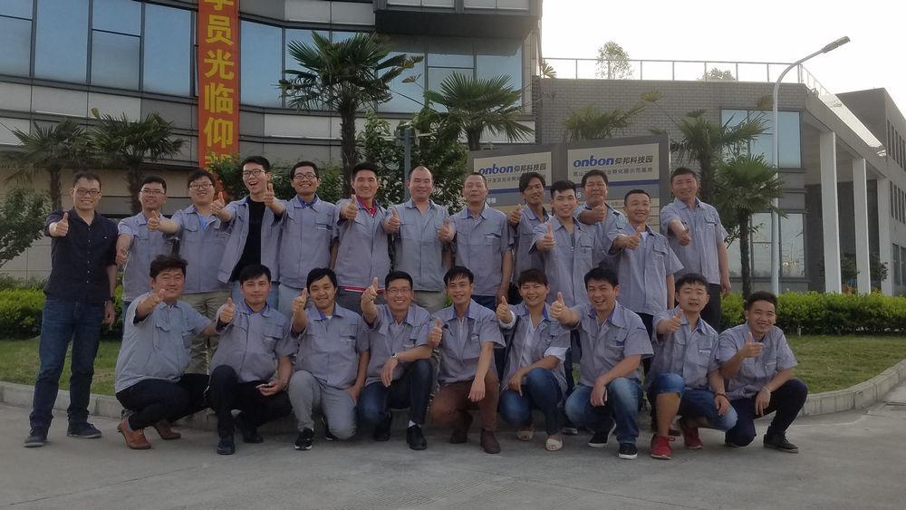 Z6·尊龙凯时「中国集团」官方网站