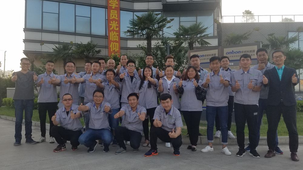 Z6·尊龙凯时「中国集团」官方网站