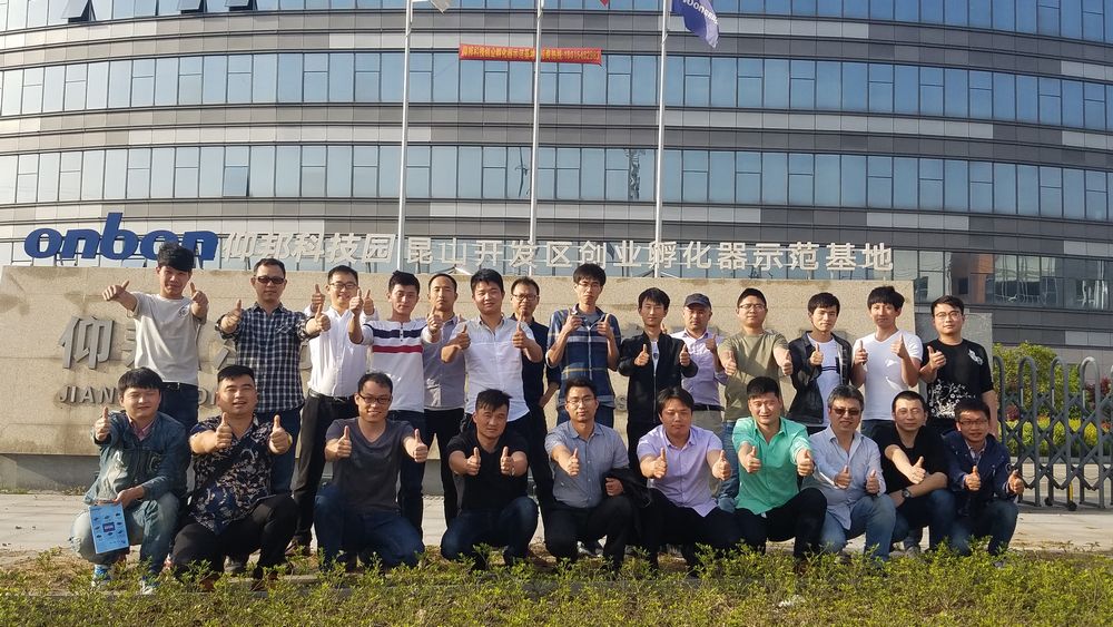 Z6·尊龙凯时「中国集团」官方网站