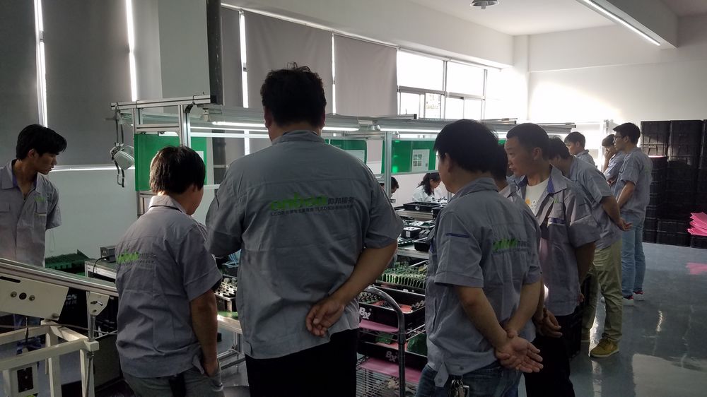 Z6·尊龙凯时「中国集团」官方网站