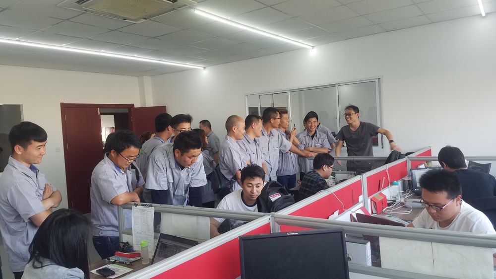 Z6·尊龙凯时「中国集团」官方网站