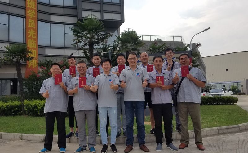 Z6·尊龙凯时「中国集团」官方网站