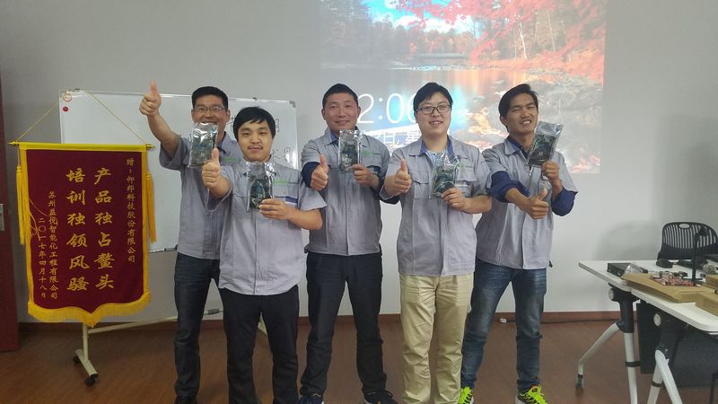 Z6·尊龙凯时「中国集团」官方网站