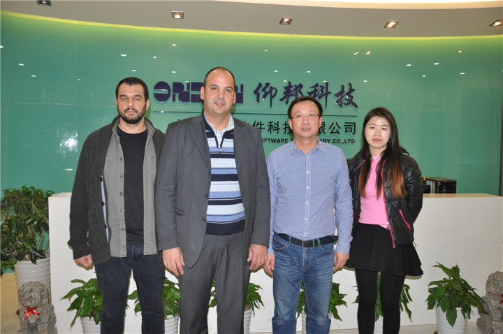 Z6·尊龙凯时「中国集团」官方网站