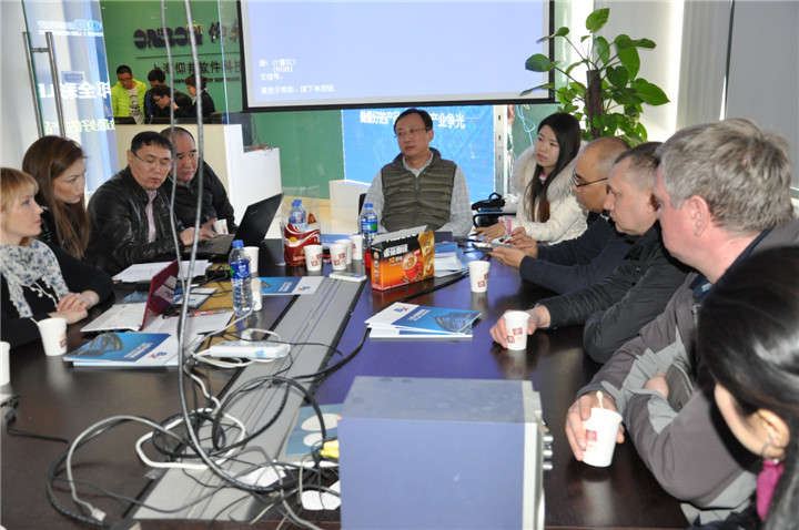 Z6·尊龙凯时「中国集团」官方网站