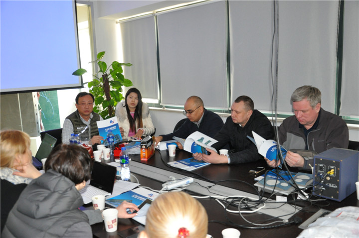 Z6·尊龙凯时「中国集团」官方网站