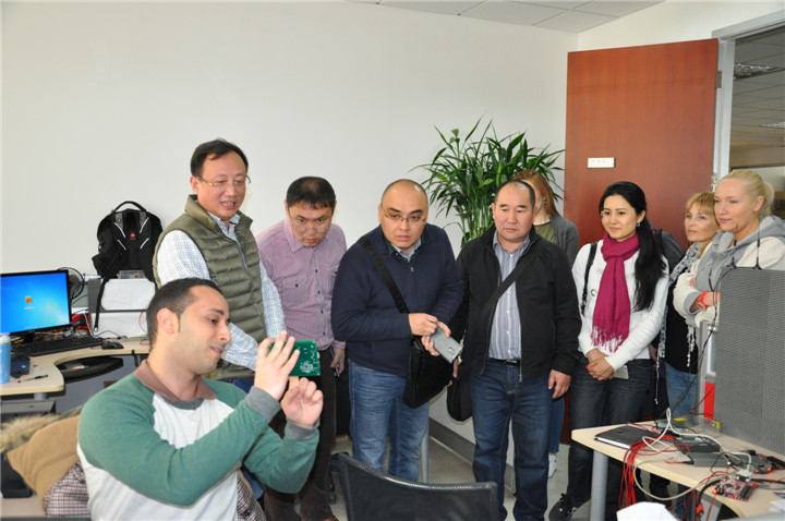 Z6·尊龙凯时「中国集团」官方网站