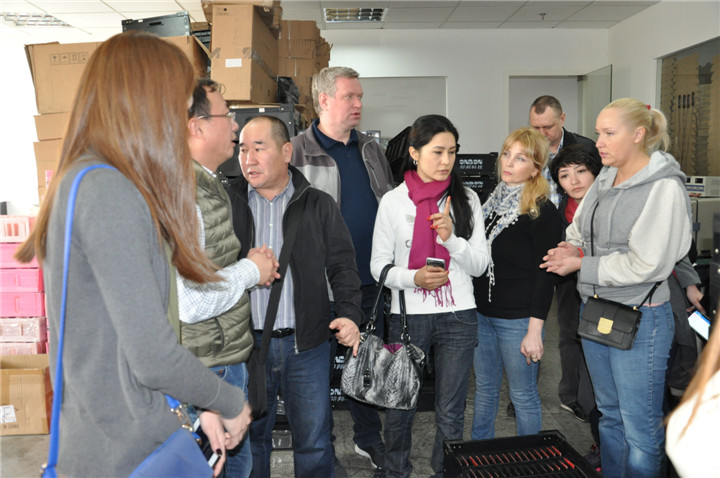 Z6·尊龙凯时「中国集团」官方网站