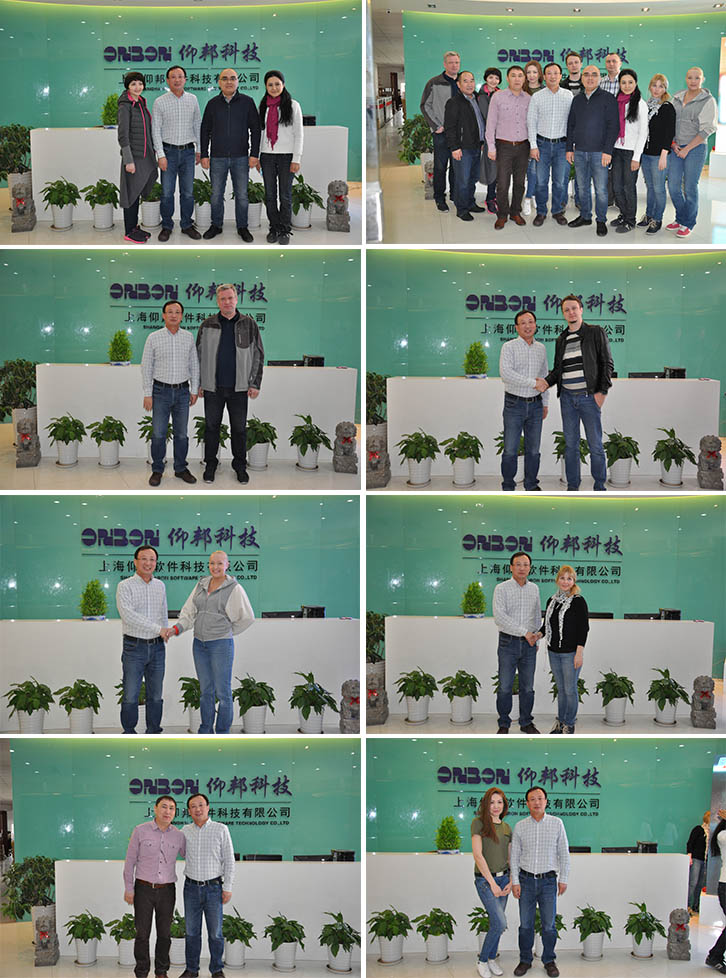 Z6·尊龙凯时「中国集团」官方网站