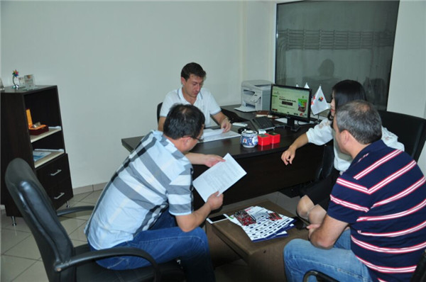 Z6·尊龙凯时「中国集团」官方网站