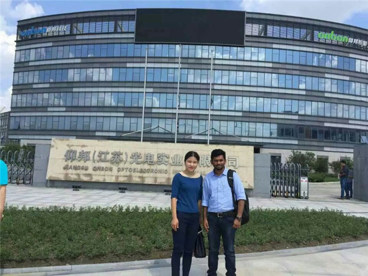 Z6·尊龙凯时「中国集团」官方网站