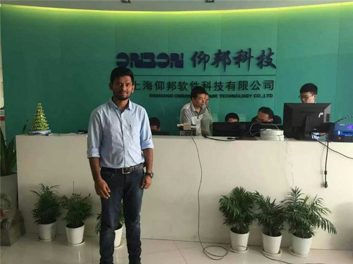 Z6·尊龙凯时「中国集团」官方网站