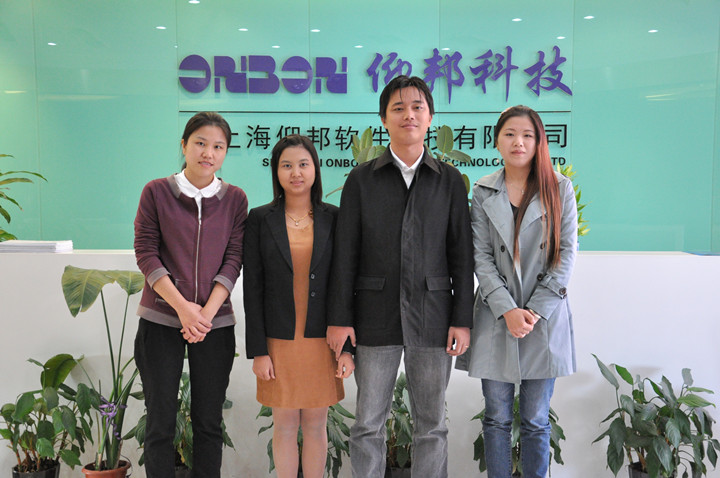 Z6·尊龙凯时「中国集团」官方网站