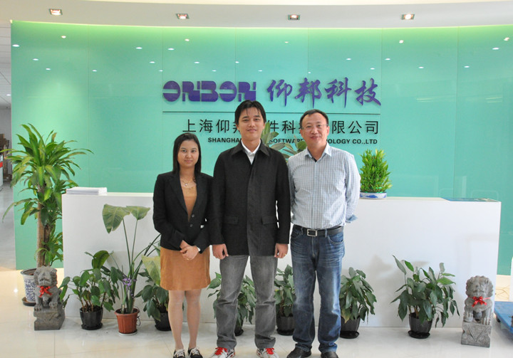 Z6·尊龙凯时「中国集团」官方网站