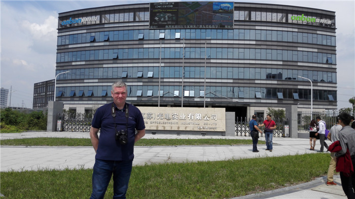 Z6·尊龙凯时「中国集团」官方网站