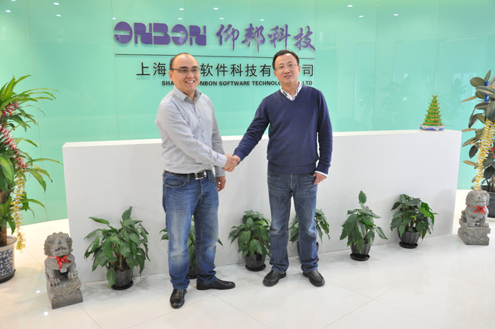 Z6·尊龙凯时「中国集团」官方网站