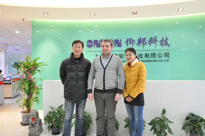 Z6·尊龙凯时「中国集团」官方网站