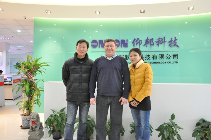 Z6·尊龙凯时「中国集团」官方网站