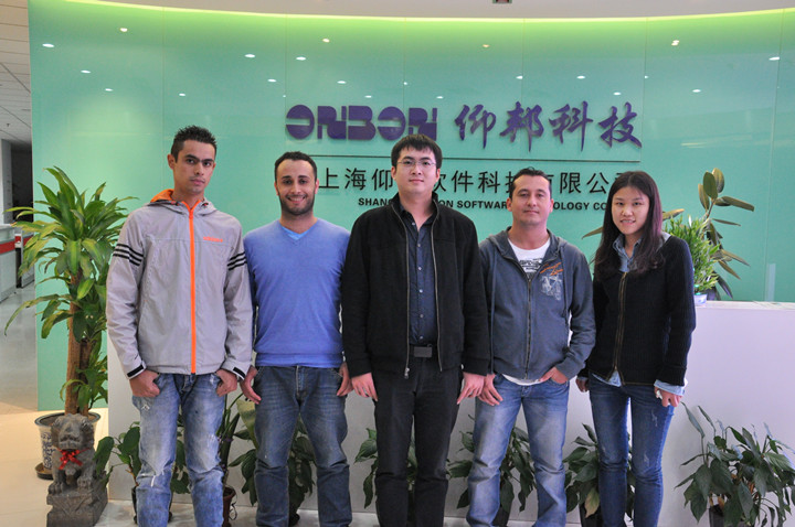 Z6·尊龙凯时「中国集团」官方网站