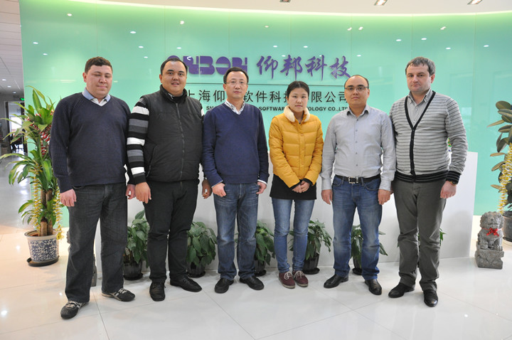 Z6·尊龙凯时「中国集团」官方网站