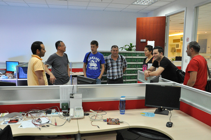 Z6·尊龙凯时「中国集团」官方网站