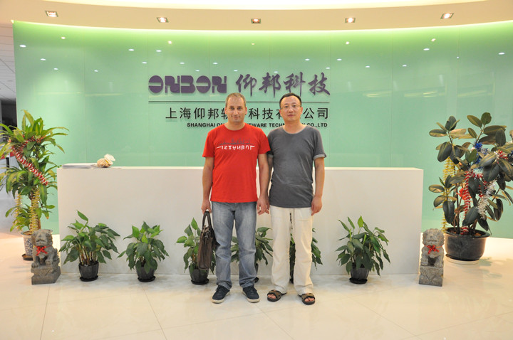 Z6·尊龙凯时「中国集团」官方网站