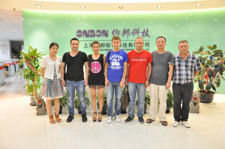 Z6·尊龙凯时「中国集团」官方网站