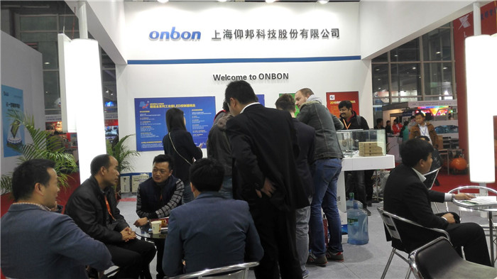 Z6·尊龙凯时「中国集团」官方网站