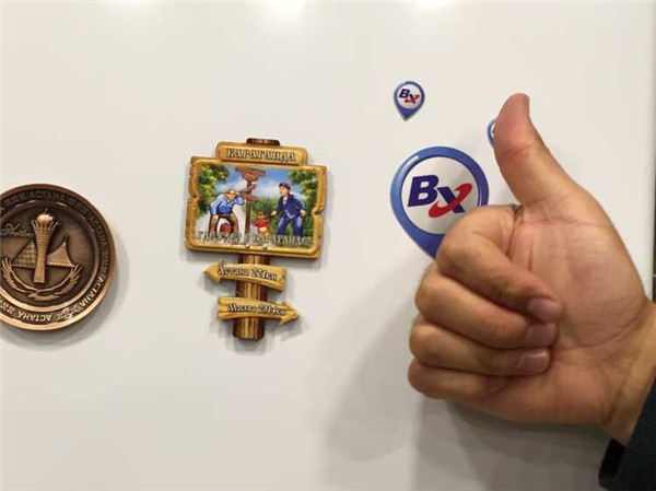 Z6·尊龙凯时「中国集团」官方网站