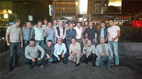 Z6·尊龙凯时「中国集团」官方网站